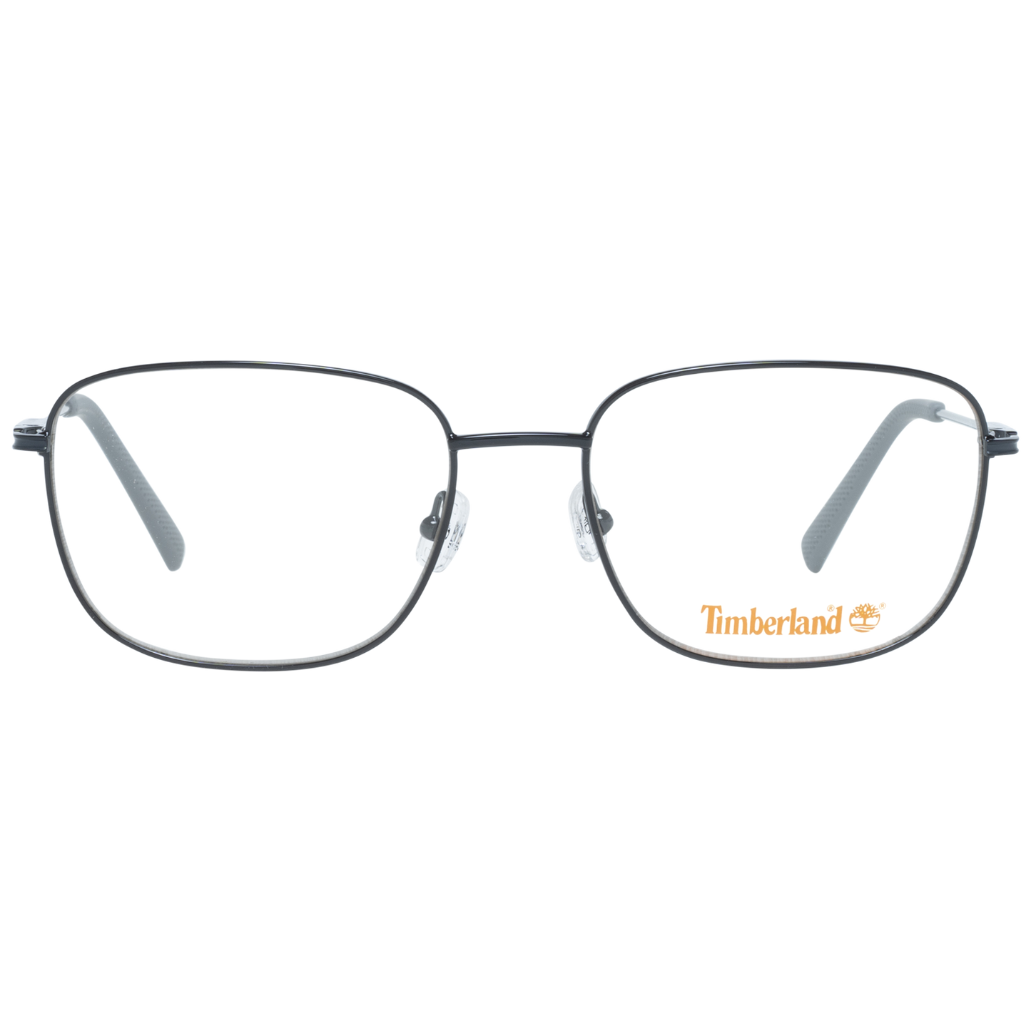 Timberland Optical Frame TB1757 001 56