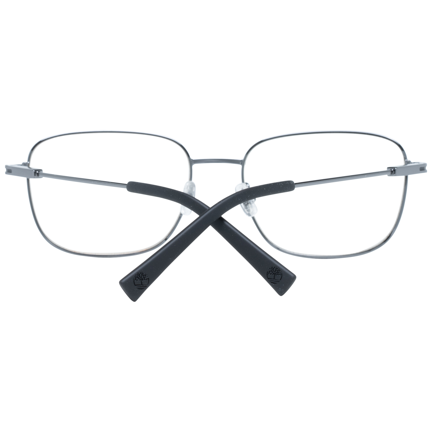 Timberland Optical Frame TB1757 001 56