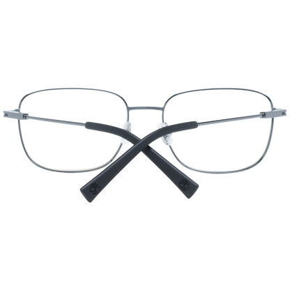 Timberland Optical Frame TB1757 001 56