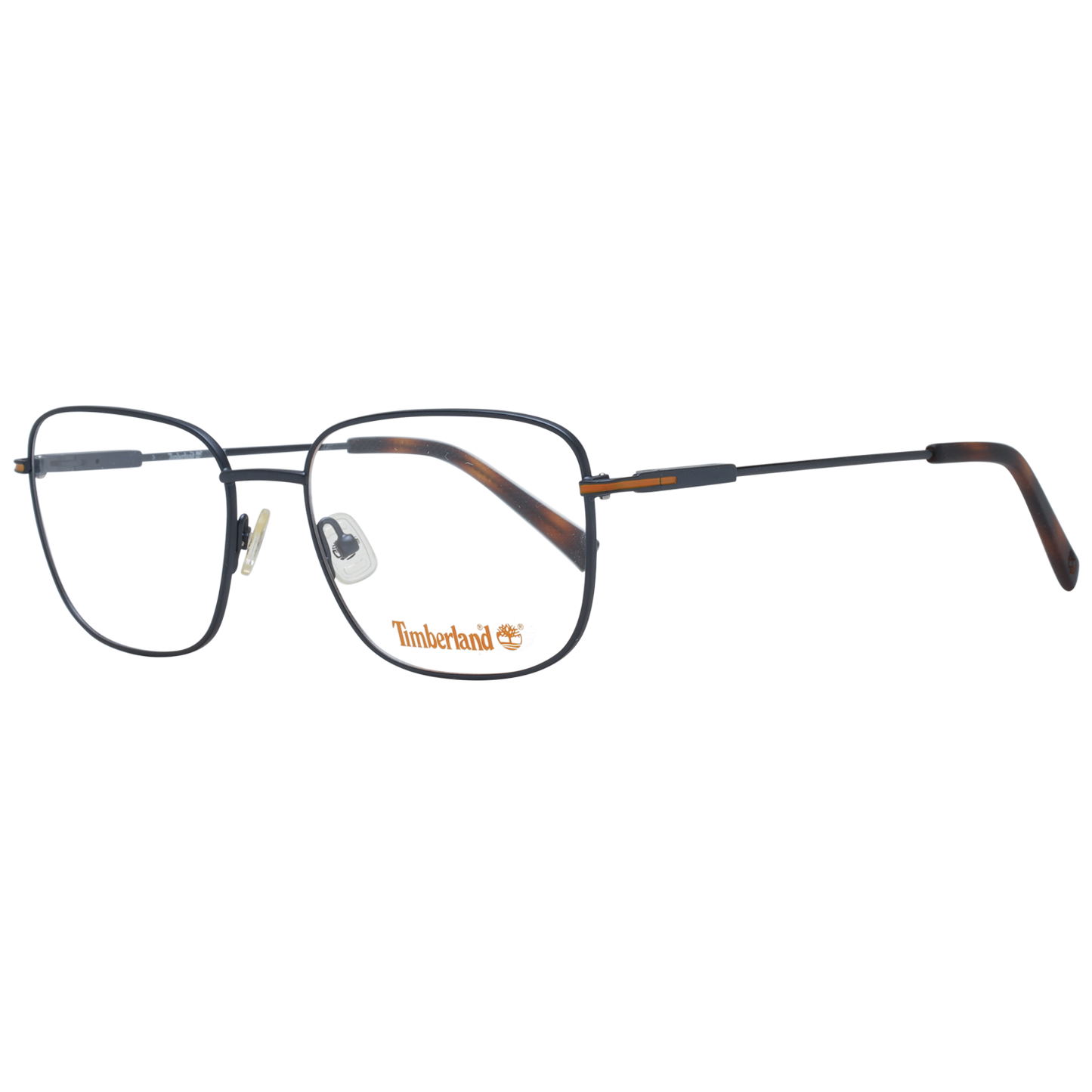 Timberland Optical Frame TB1757 091 56