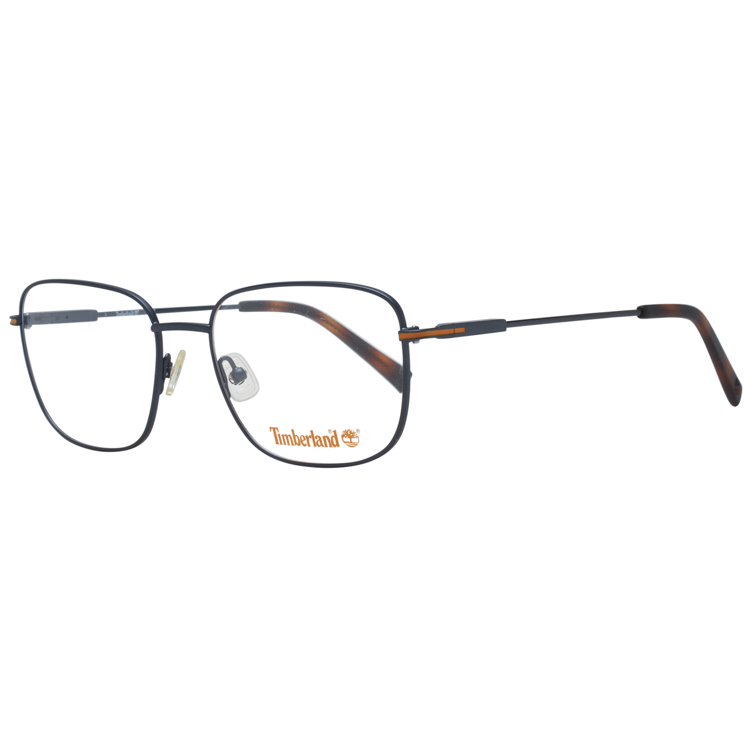 Timberland Optical Frame TB1757 091 56