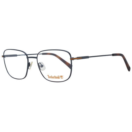 Timberland Optical Frame TB1757 091 56