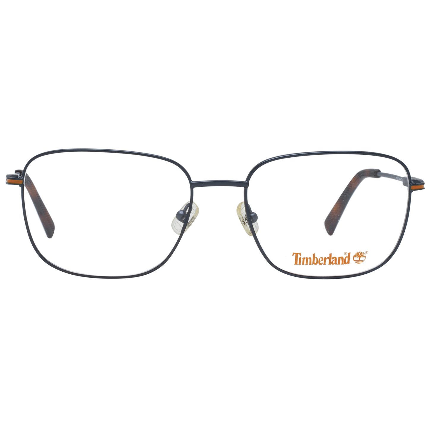 Timberland Optical Frame TB1757 091 56