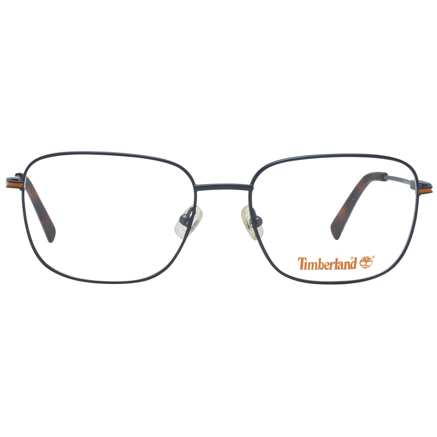 Timberland Optical Frame TB1757 091 56