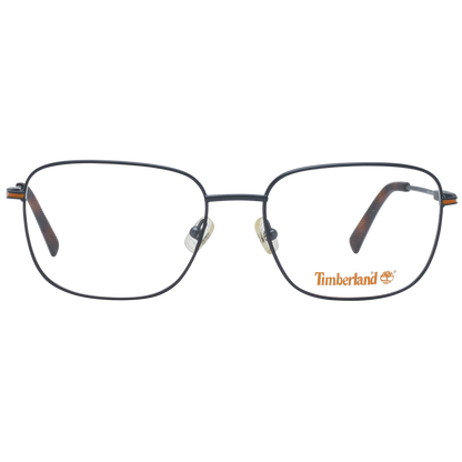 Timberland Optical Frame TB1757 091 56