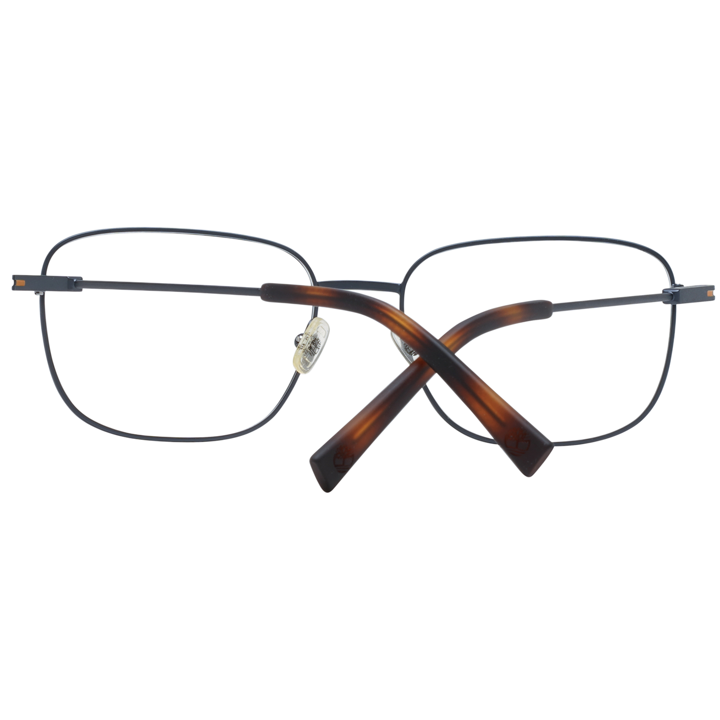 Timberland Optical Frame TB1757 091 56