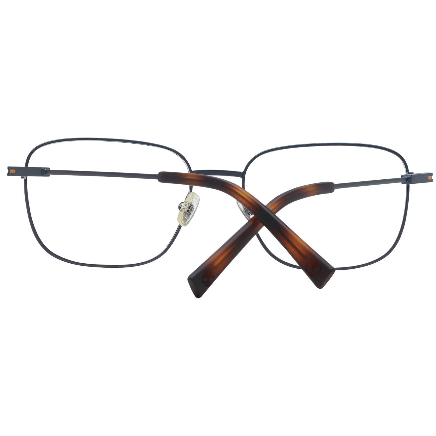 Timberland Optical Frame TB1757 091 56