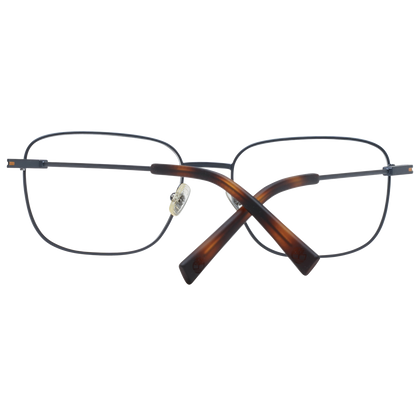 Timberland Optical Frame TB1757 091 56