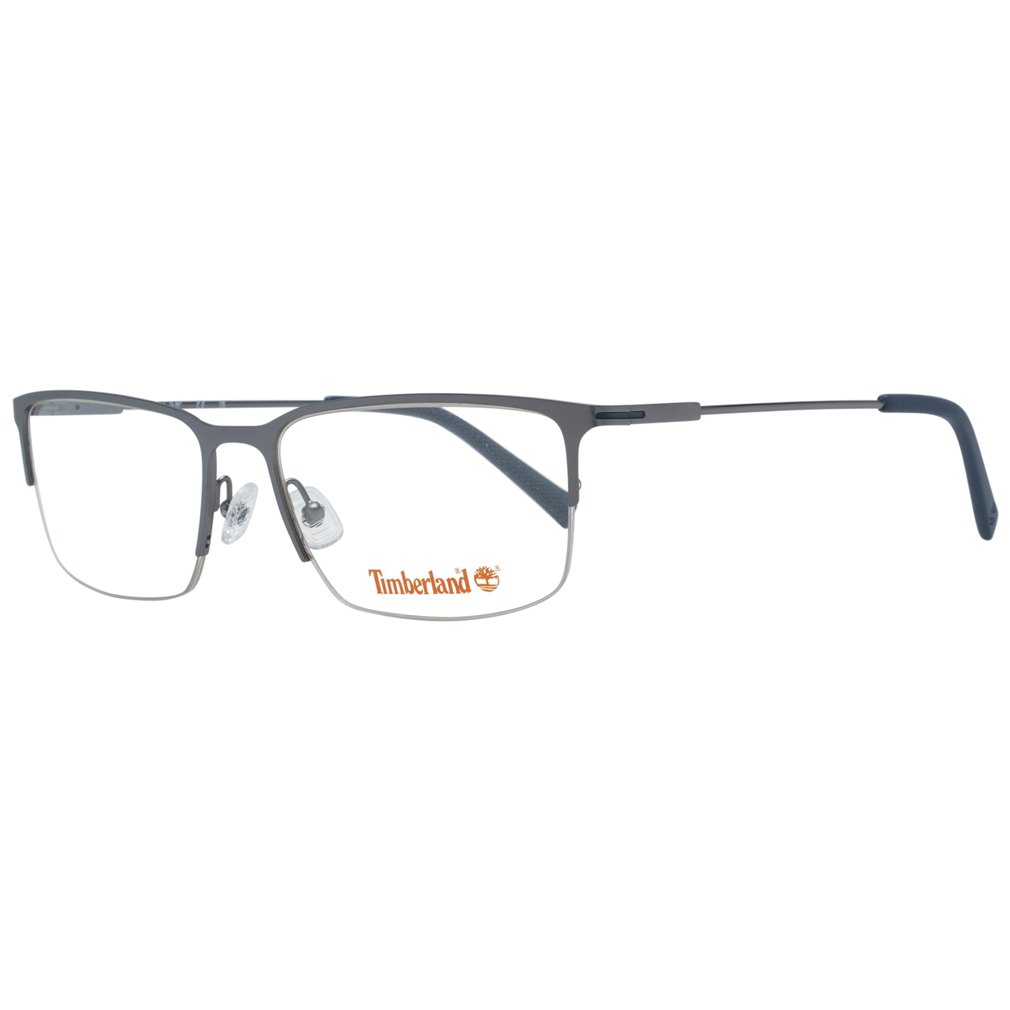 Timberland Optical Frame TB1758 007 58