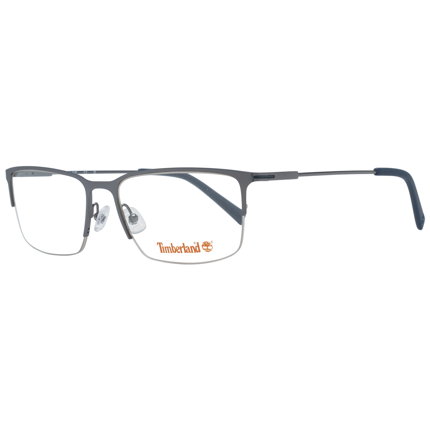 Timberland Optical Frame TB1758 007 58