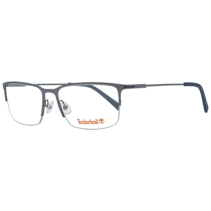 Timberland Optical Frame TB1758 007 58