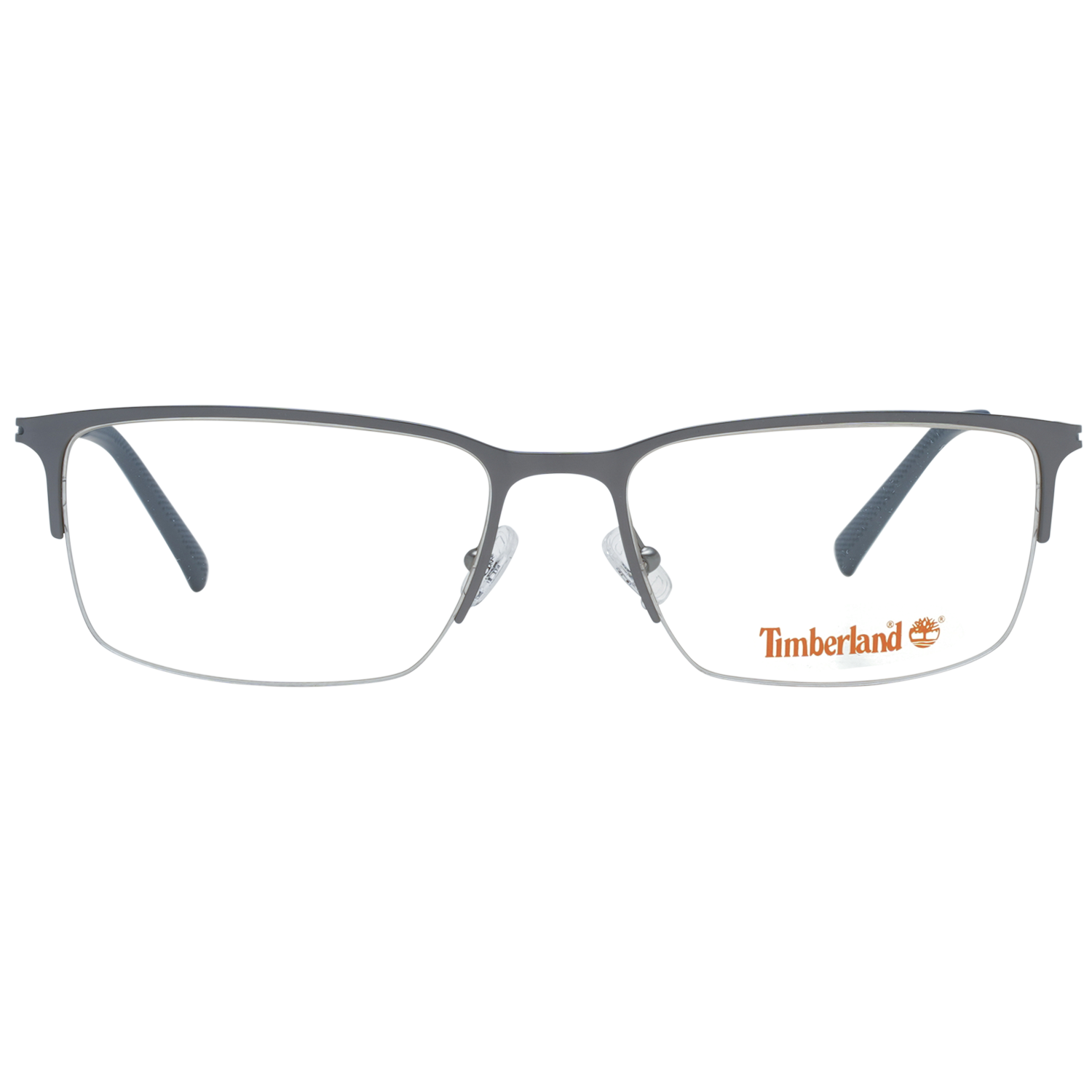 Timberland Optical Frame TB1758 007 58