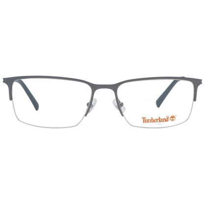 Timberland Optical Frame TB1758 007 58