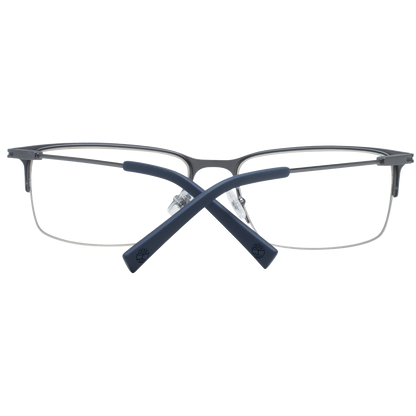 Timberland Optical Frame TB1758 007 58