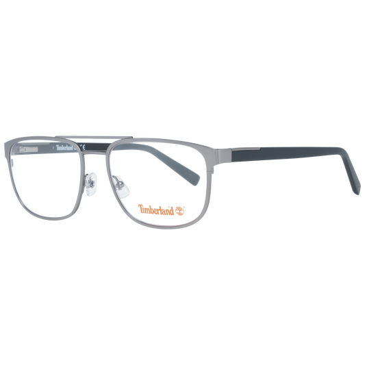 Timberland Optical Frame TB1760 009 56