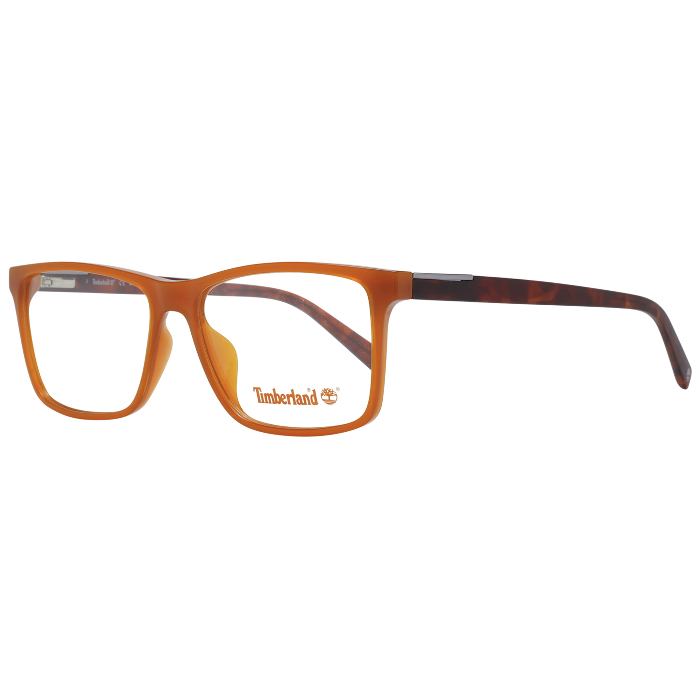 Montures Optiques Timberland TB1759-H 54048