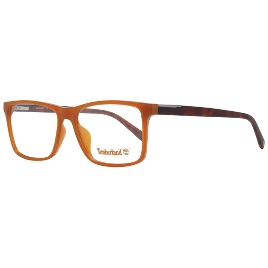 Montures Optiques Timberland TB1759-H 54048