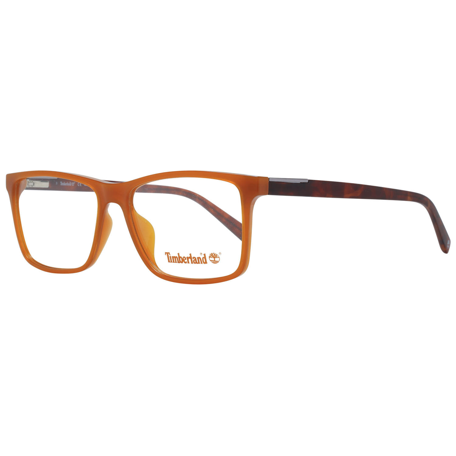 Timberland Optical Frame TB1759-H 048 54