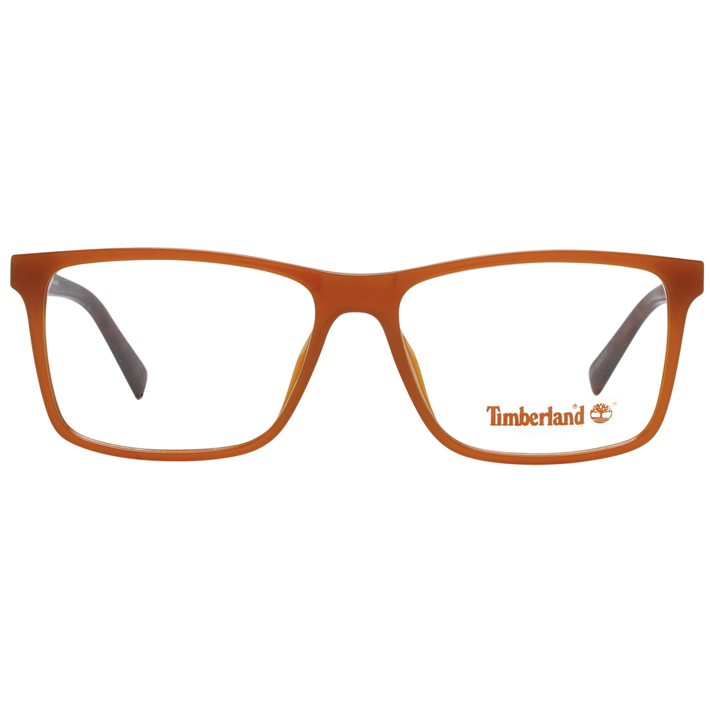 Timberland Optical Frame TB1759-H 048 54