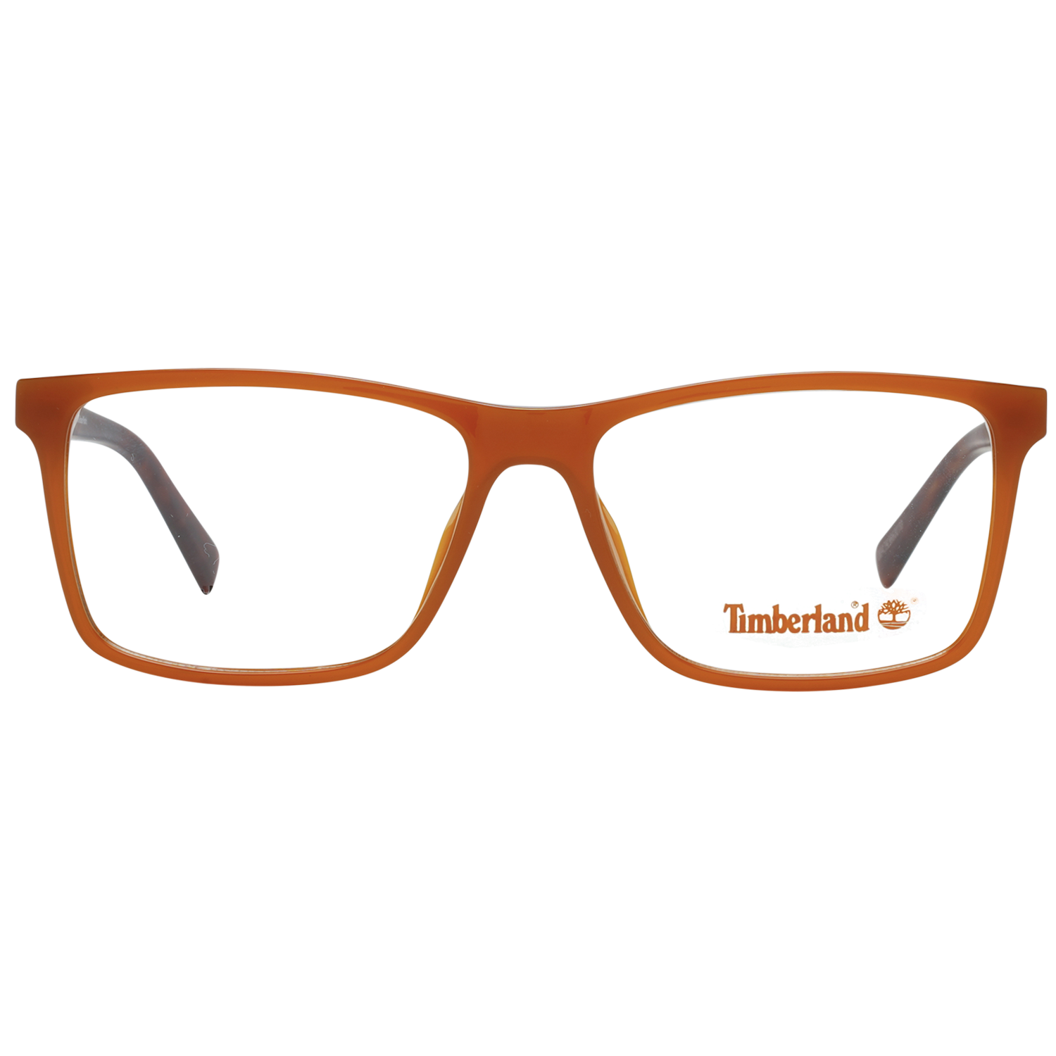 Timberland Optical Frame TB1759-H 048 54