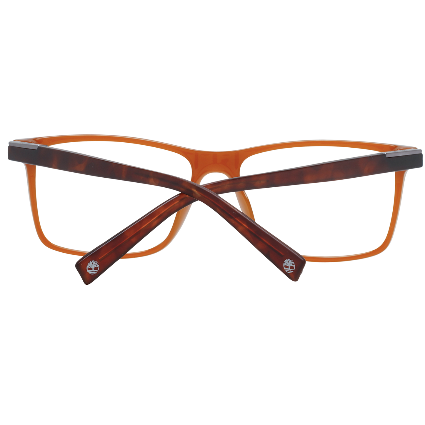 Timberland Optical Frame TB1759-H 048 54