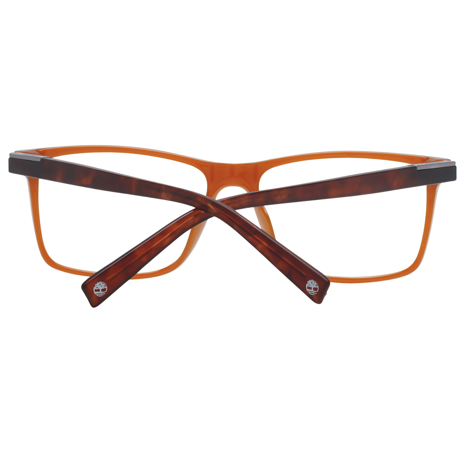 Timberland Optical Frame TB1759-H 048 54