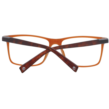 Timberland Optical Frame TB1759-H 048 54