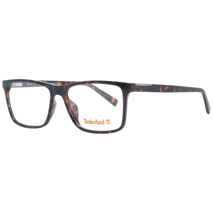 Timberland Optical Frame TB1759-H 052 54