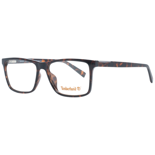 Timberland Optical Frame TB1759-H 052 54