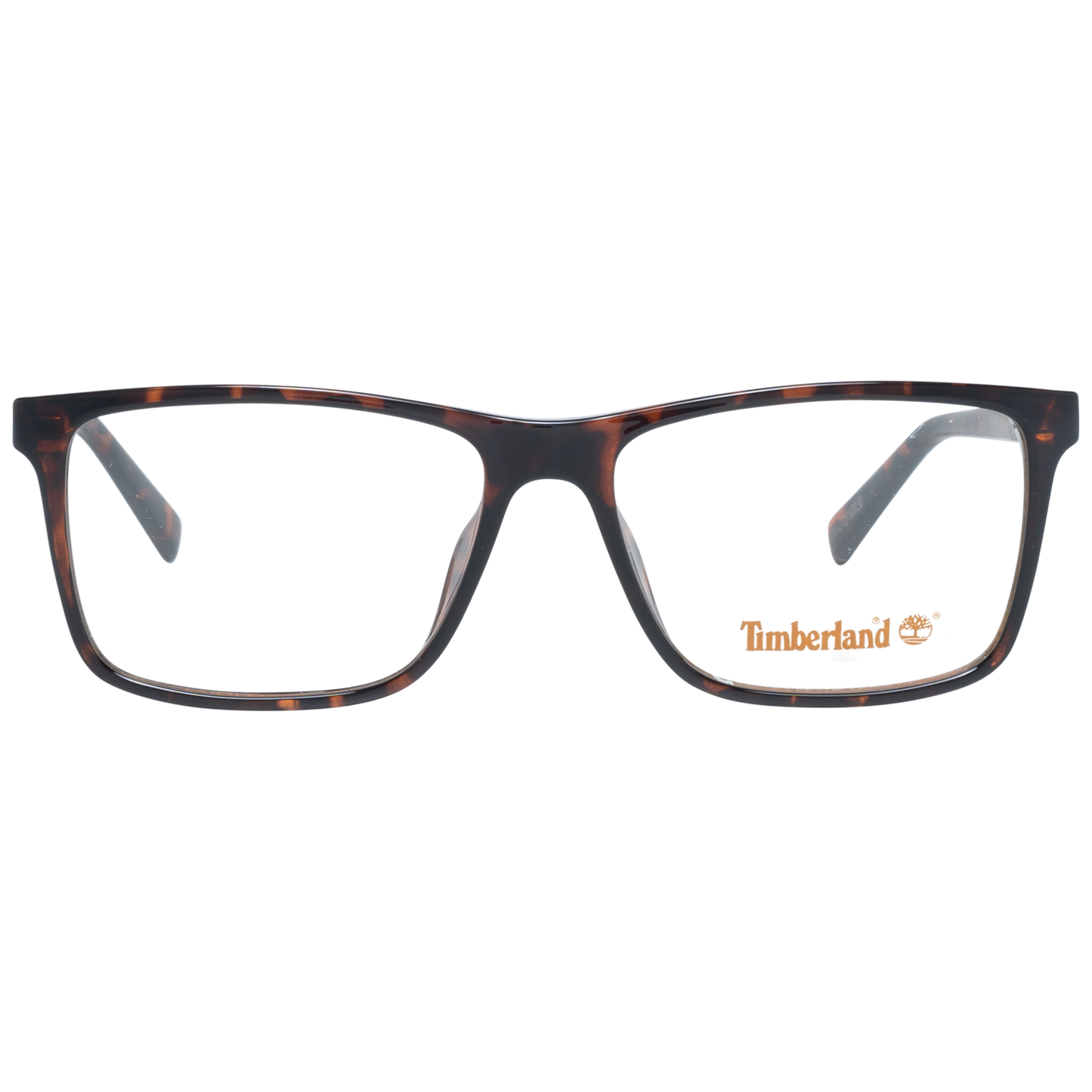 Timberland Optical Frame TB1759-H 052 54