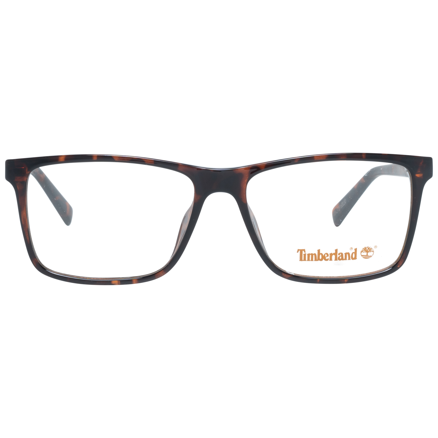 Timberland Optical Frame TB1759-H 052 54