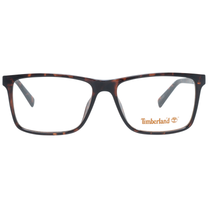 Timberland Optical Frame TB1759-H 052 54