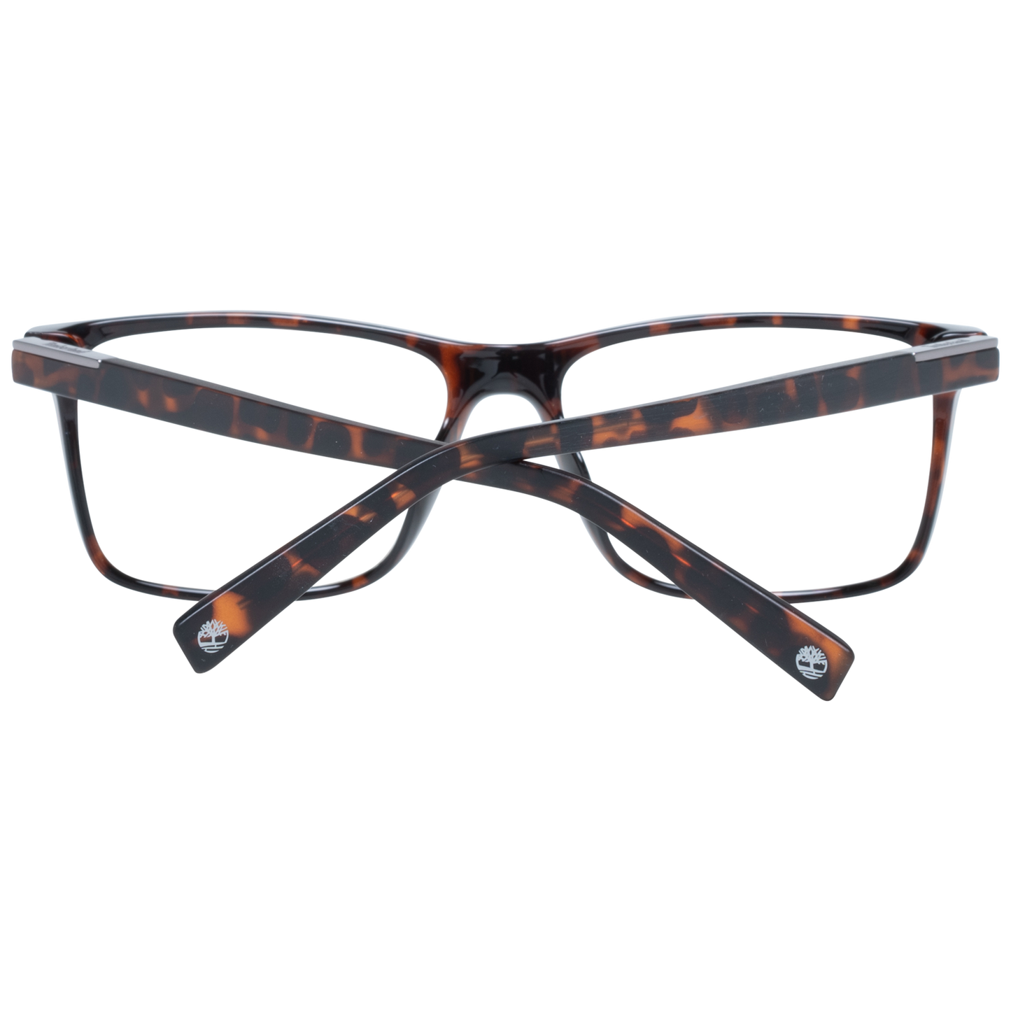 Timberland Optical Frame TB1759-H 052 54