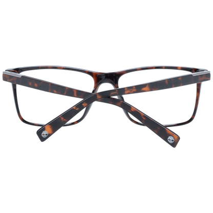 Timberland Optical Frame TB1759-H 052 54