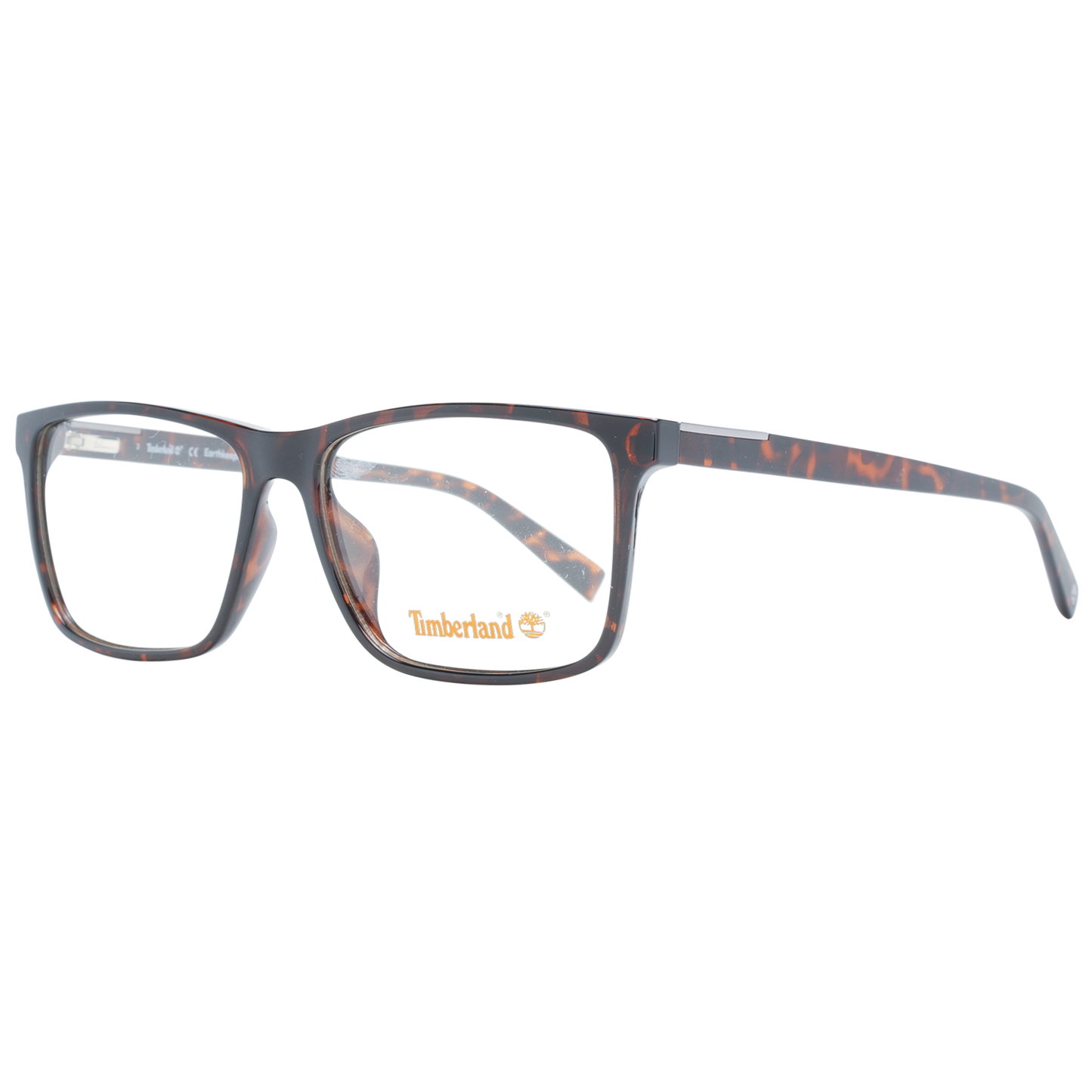 Timberland Optical Frame TB1759-H 052 56