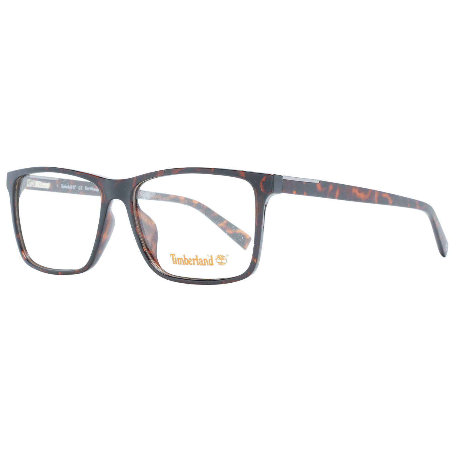 Timberland Optical Frame TB1759-H 052 56