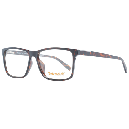 Timberland Optical Frame TB1759-H 052 56