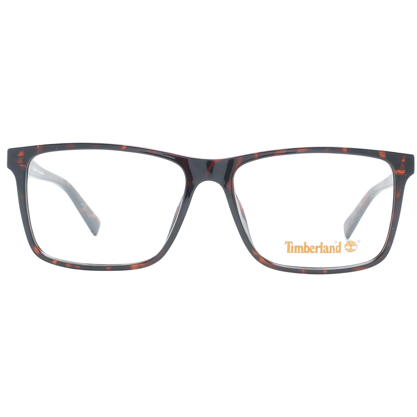 Timberland Optical Frame TB1759-H 052 56