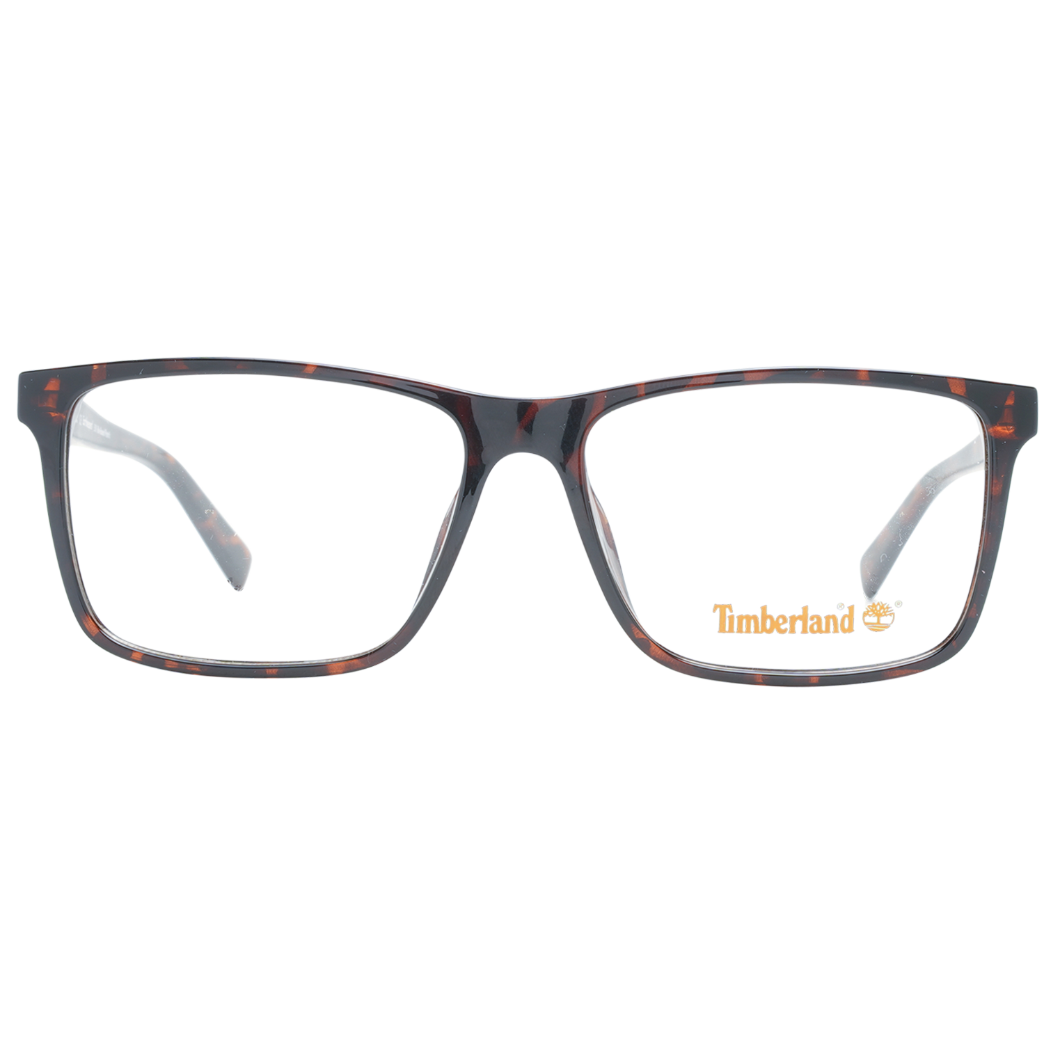 Timberland Optical Frame TB1759-H 052 56