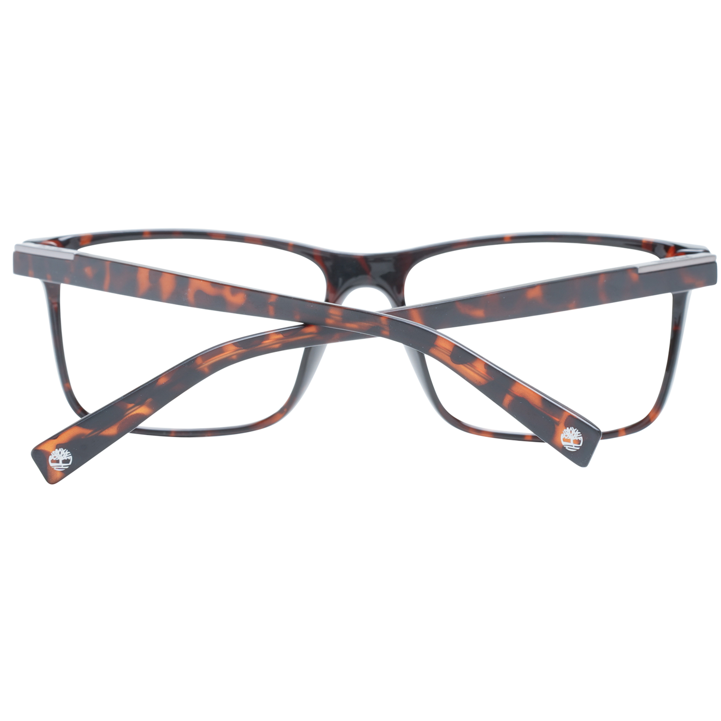 Timberland Optical Frame TB1759-H 052 56