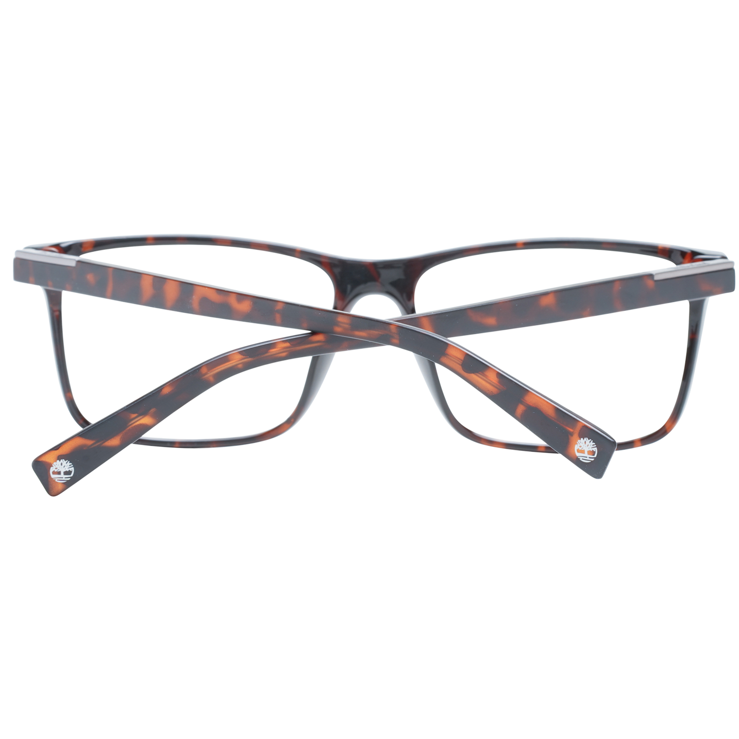 Timberland Optical Frame TB1759-H 052 56