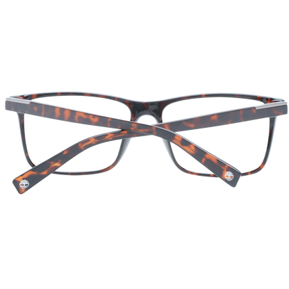 Timberland Optical Frame TB1759-H 052 56