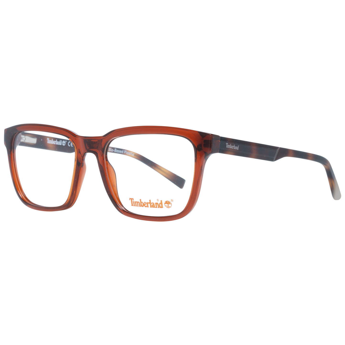 Timberland Optical Frame TB1763 048 55