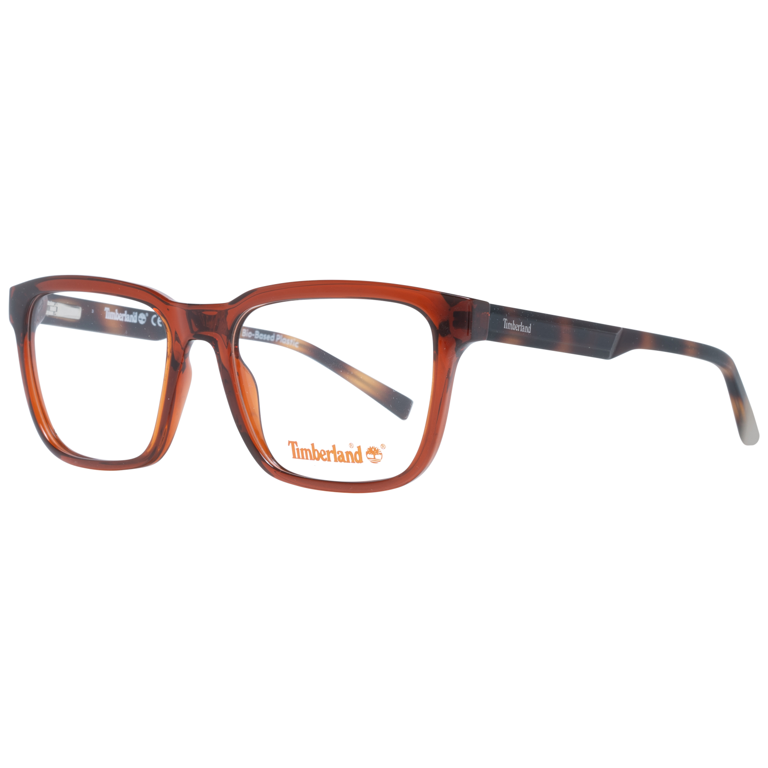 Timberland Optical Frame TB1763 048 55