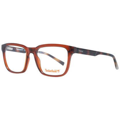 Timberland Optical Frame TB1763 048 55