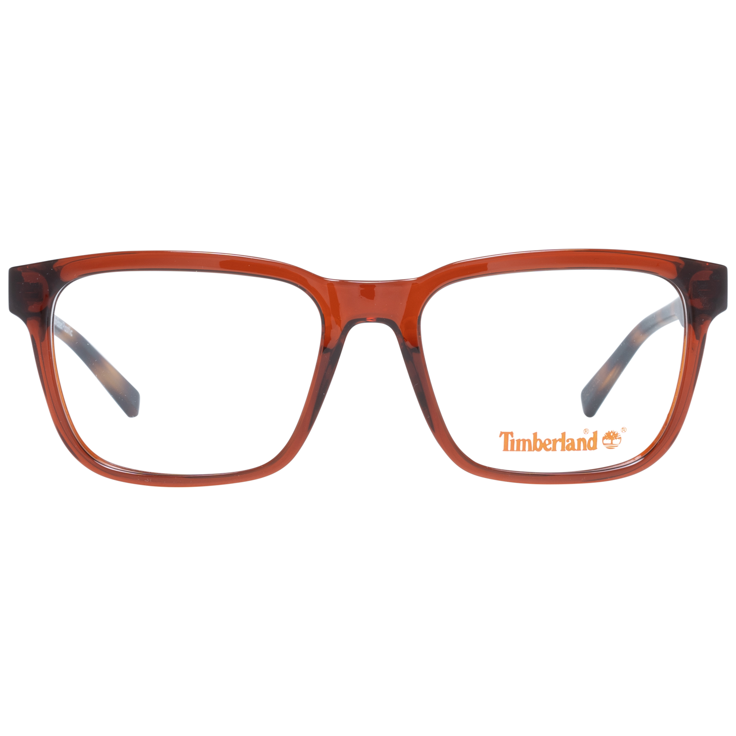 Timberland Optical Frame TB1763 048 55