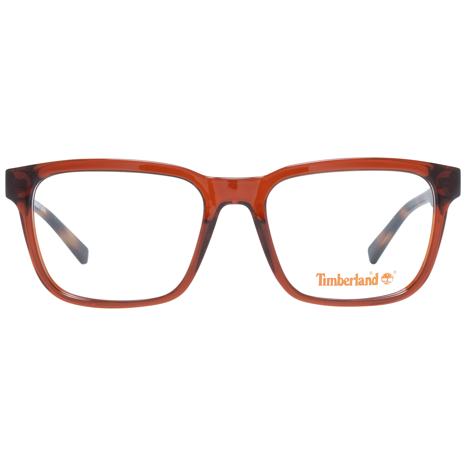 Timberland Optical Frame TB1763 048 55