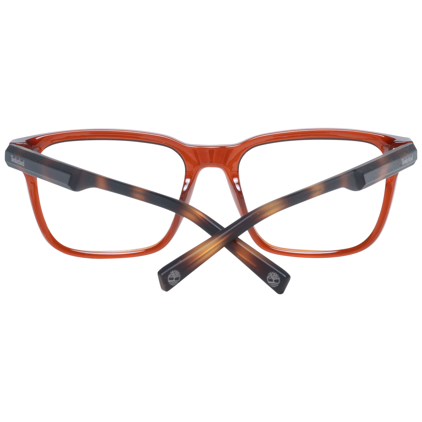 Timberland Optical Frame TB1763 048 55