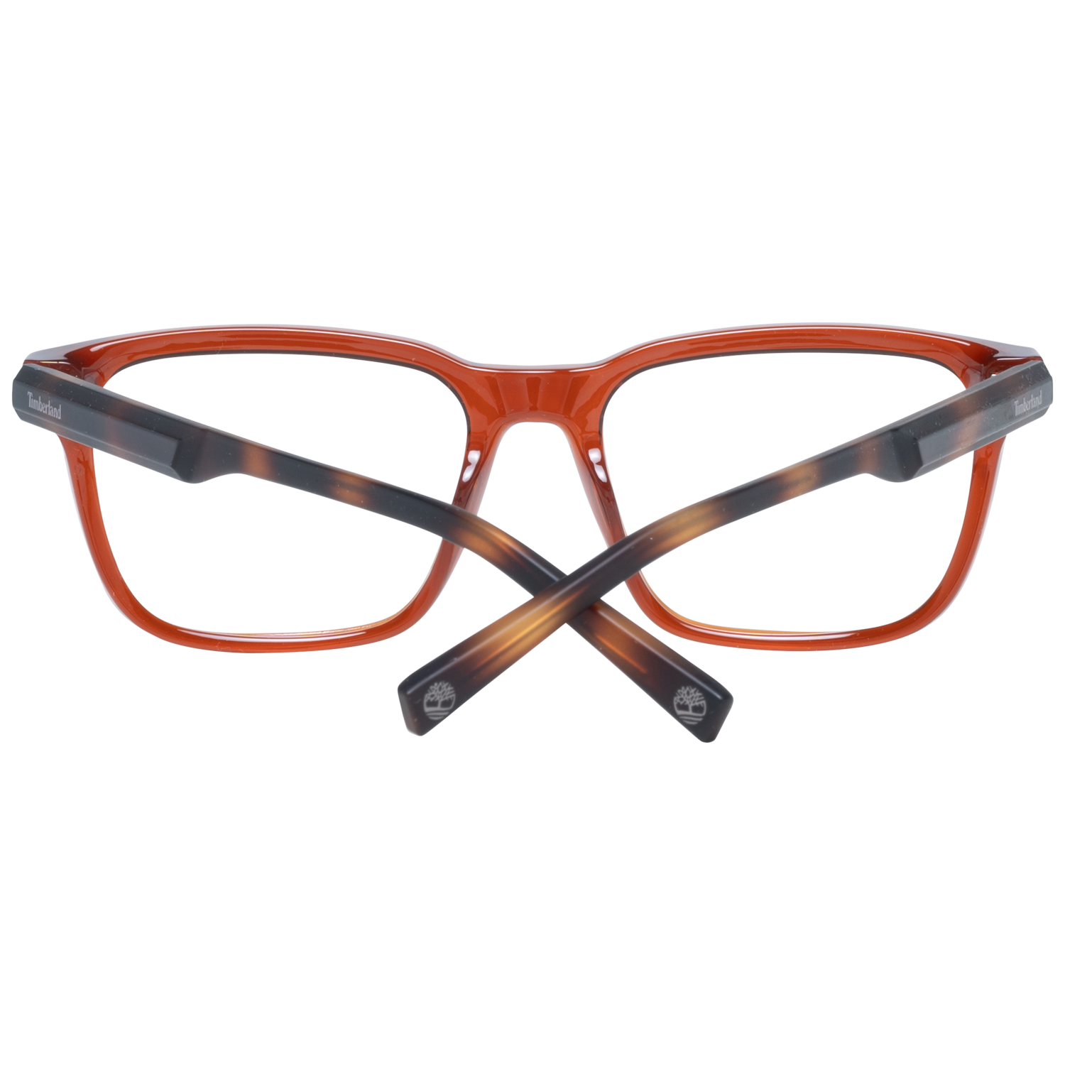 Timberland Optical Frame TB1763 048 55