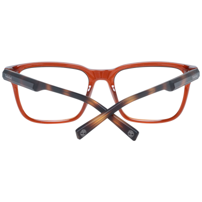 Timberland Optical Frame TB1763 048 55